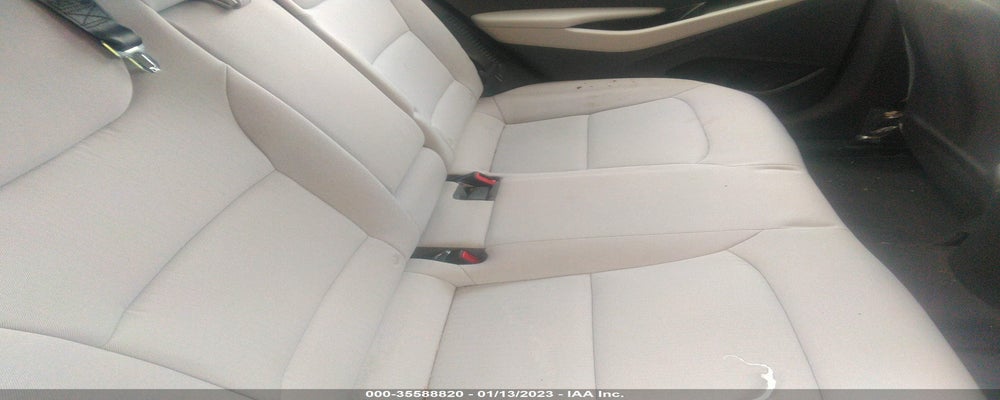 KMHC75LD1MU250362 2021 HYUNDAI IONIQ PLUG-IN HYBRID photo no. 8