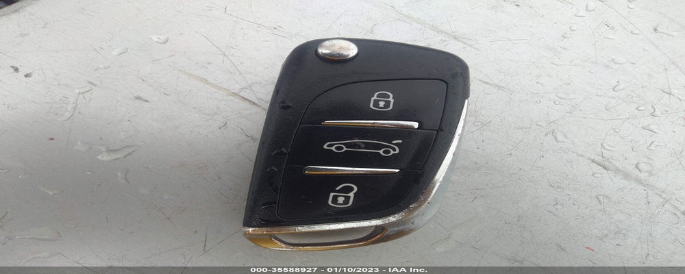 5NPD84LF9HH128088 2017 HYUNDAI ELANTRA photo no. 11