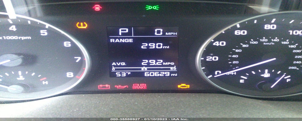 5NPD84LF9HH128088 2017 HYUNDAI ELANTRA photo no. 7
