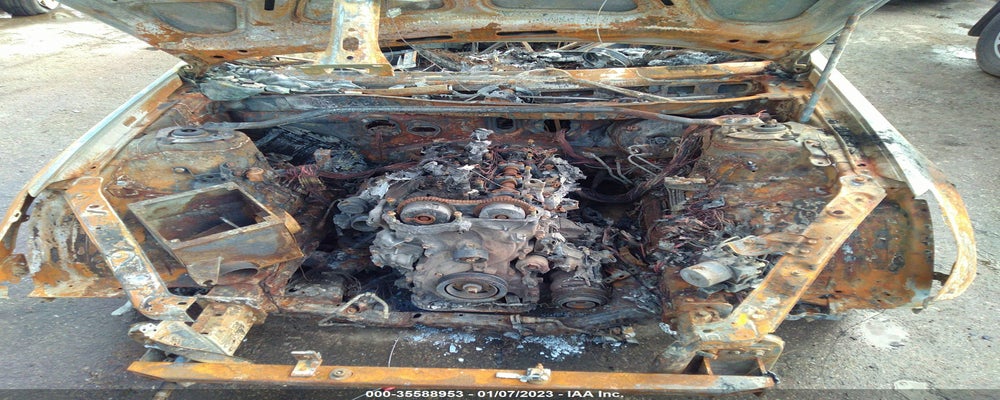 KMHHT6KDXBU047671 2011 HYUNDAI GENESIS COUPE photo no. 10