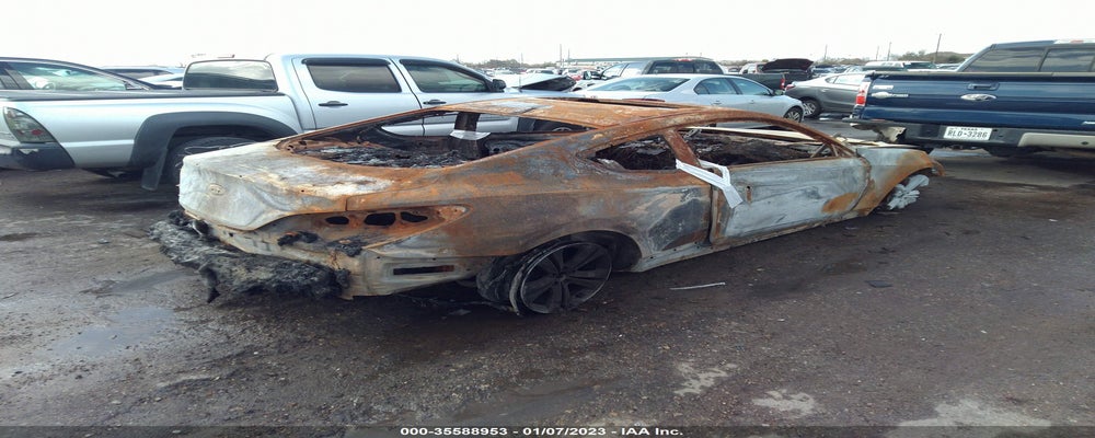 KMHHT6KDXBU047671 2011 HYUNDAI GENESIS COUPE photo no. 4