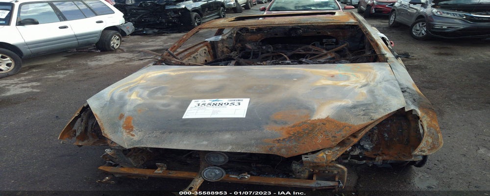 KMHHT6KDXBU047671 2011 HYUNDAI GENESIS COUPE photo no. 6