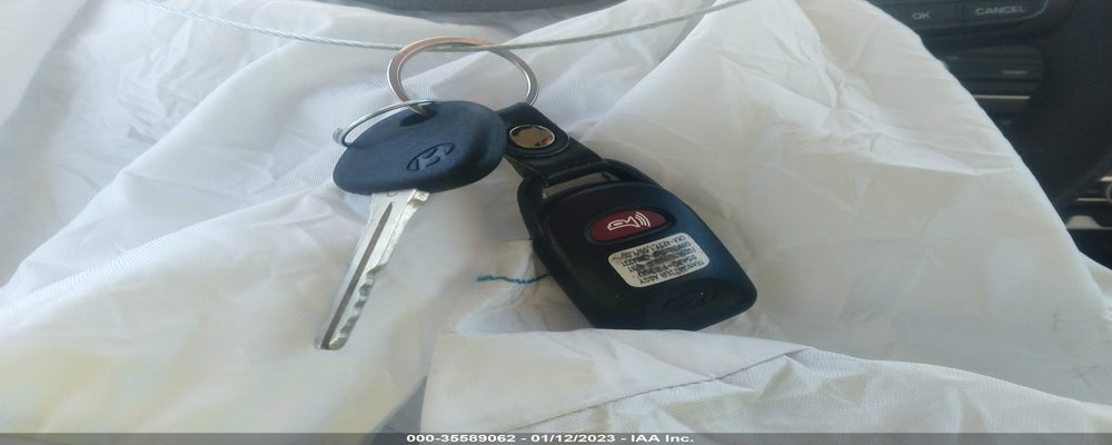 5NPD74LF1LH584131 2020 HYUNDAI ELANTRA photo no. 11