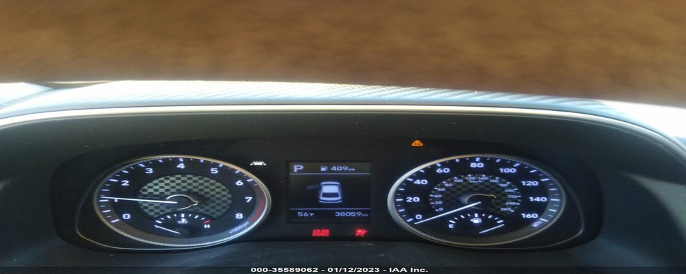 5NPD74LF1LH584131 2020 HYUNDAI ELANTRA photo no. 7