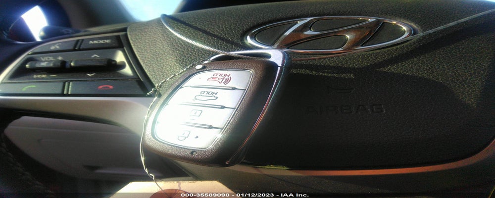 KMHD84LF7JU469786 2018 HYUNDAI ELANTRA photo no. 11