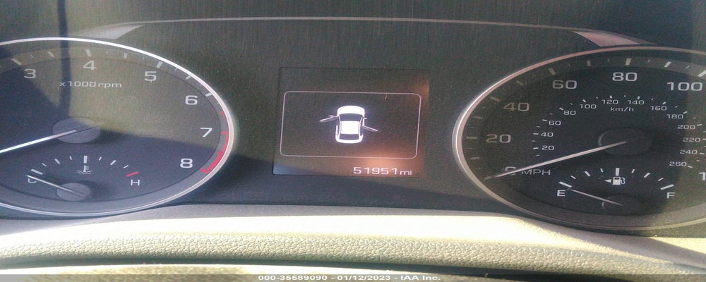 KMHD84LF7JU469786 2018 HYUNDAI ELANTRA photo no. 7