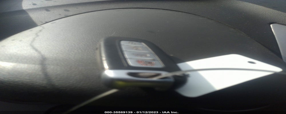 KMHDH4AE7DU508617 2013 HYUNDAI ELANTRA photo no. 11