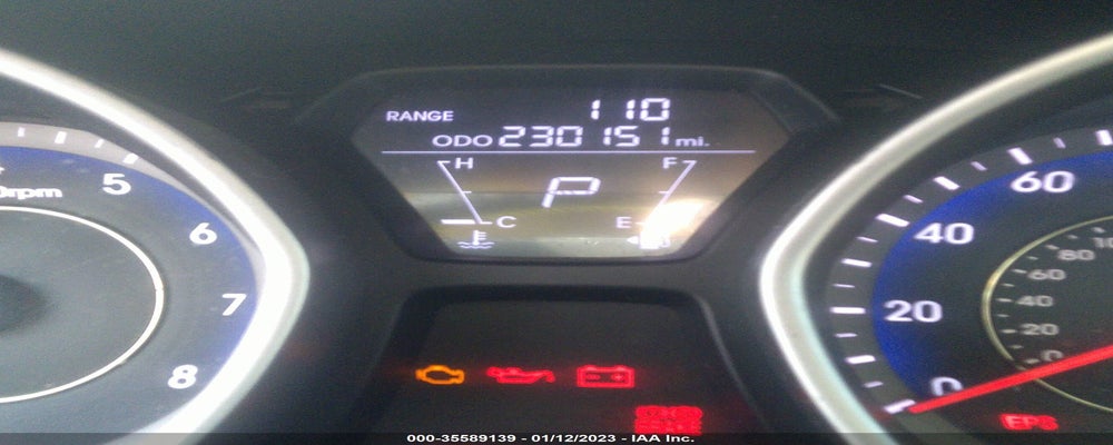 KMHDH4AE7DU508617 2013 HYUNDAI ELANTRA photo no. 7