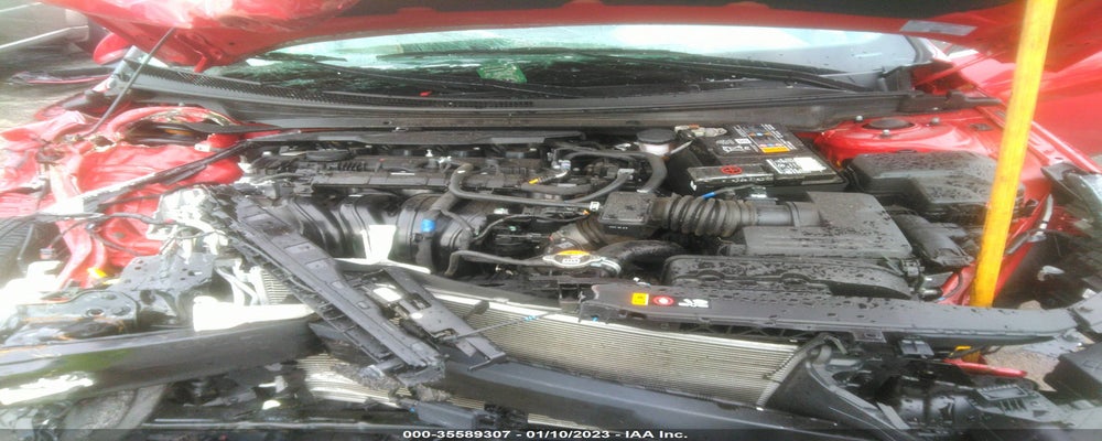 5NPLN4AG6NH064104 2022 HYUNDAI ELANTRA photo no. 10