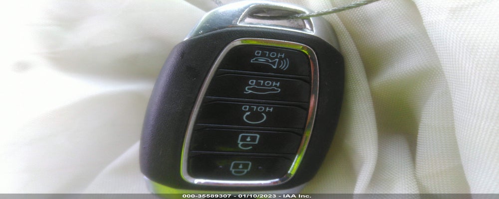 5NPLN4AG6NH064104 2022 HYUNDAI ELANTRA photo no. 11