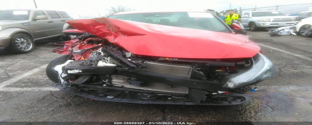 5NPLN4AG6NH064104 2022 HYUNDAI ELANTRA photo no. 6