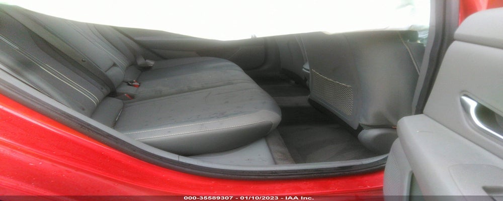 5NPLN4AG6NH064104 2022 HYUNDAI ELANTRA photo no. 8