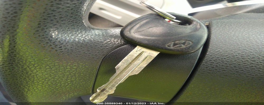KMHCN4AC5BU532642 2011 HYUNDAI ACCENT photo no. 11