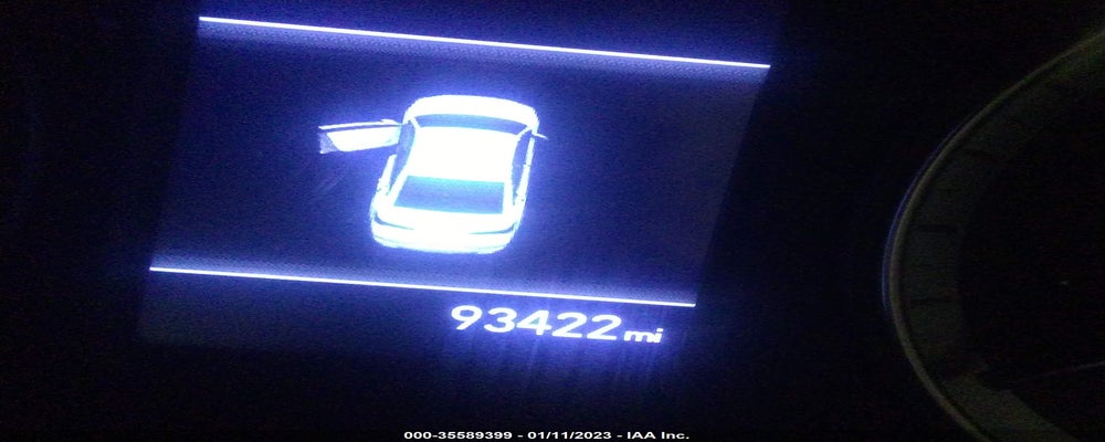5NPE24AF3JH658720 2018 HYUNDAI SONATA photo no. 7