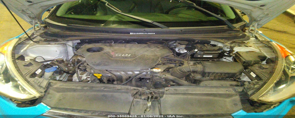 KMHTC6ADXCU055962 2012 HYUNDAI VELOSTER photo no. 10