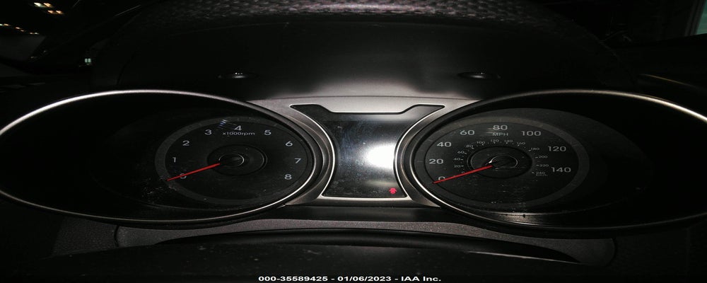 KMHTC6ADXCU055962 2012 HYUNDAI VELOSTER photo no. 7