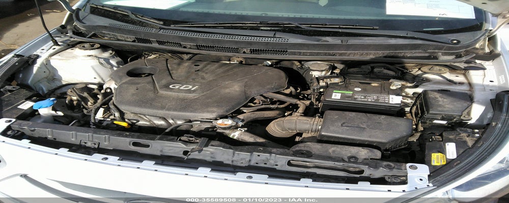 KMHCU4AE0EU764963 2014 HYUNDAI ACCENT photo no. 10