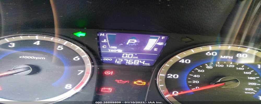 KMHCU4AE0EU764963 2014 HYUNDAI ACCENT photo no. 7