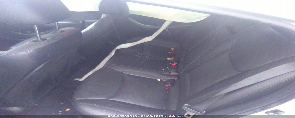 KMHDH4AEXFU263525 2015 HYUNDAI ELANTRA photo no. 8