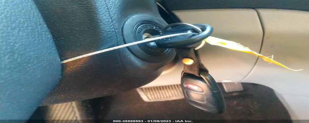 KMHCT4AE8GU139877 2016 HYUNDAI ACCENT photo no. 11