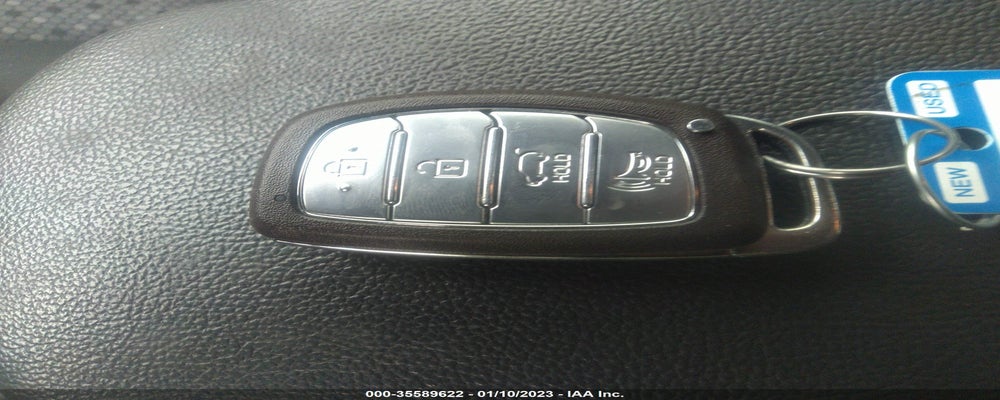 KMHC65LC6KU136817 2019 HYUNDAI IONIQ HYBRID photo no. 11