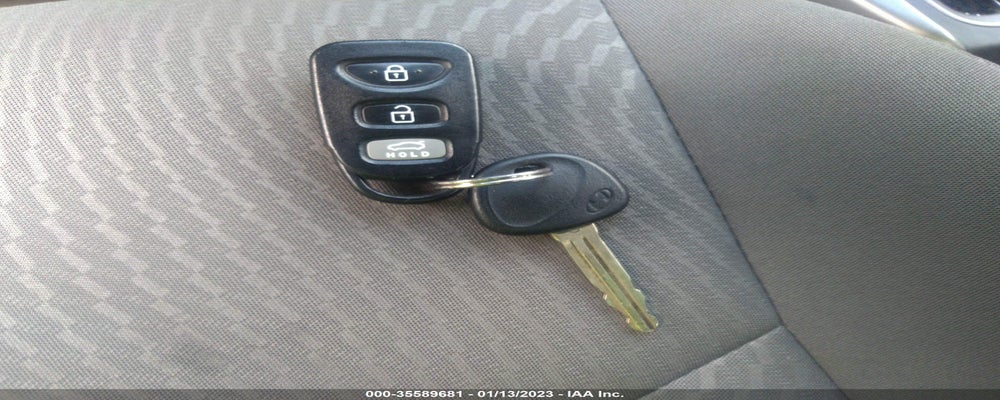 5NPDH4AE9FH573406 2015 HYUNDAI ELANTRA photo no. 11