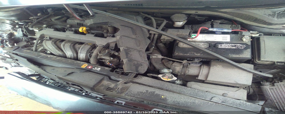 3KPC24A60LE099108 2020 HYUNDAI ACCENT photo no. 10