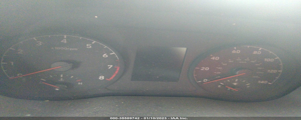 3KPC24A60LE099108 2020 HYUNDAI ACCENT photo no. 7