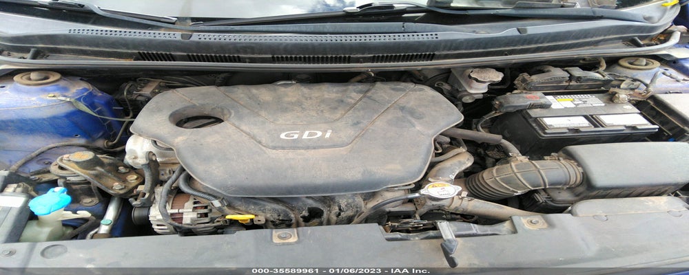 KMHCT5AE8CU042596 2012 HYUNDAI ACCENT photo no. 10