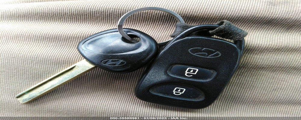 KMHCT5AE8CU042596 2012 HYUNDAI ACCENT photo no. 11