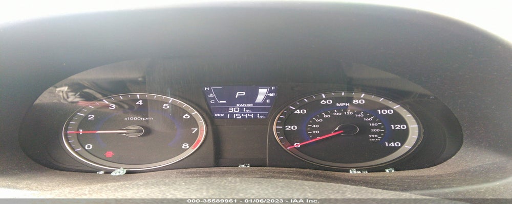 KMHCT5AE8CU042596 2012 HYUNDAI ACCENT photo no. 7