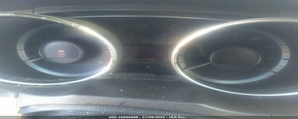 5NPEB4AC2CH456251 2012 HYUNDAI SONATA photo no. 7