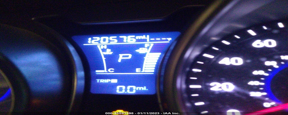KMHTC6AD0GU266559 2016 HYUNDAI VELOSTER photo no. 7