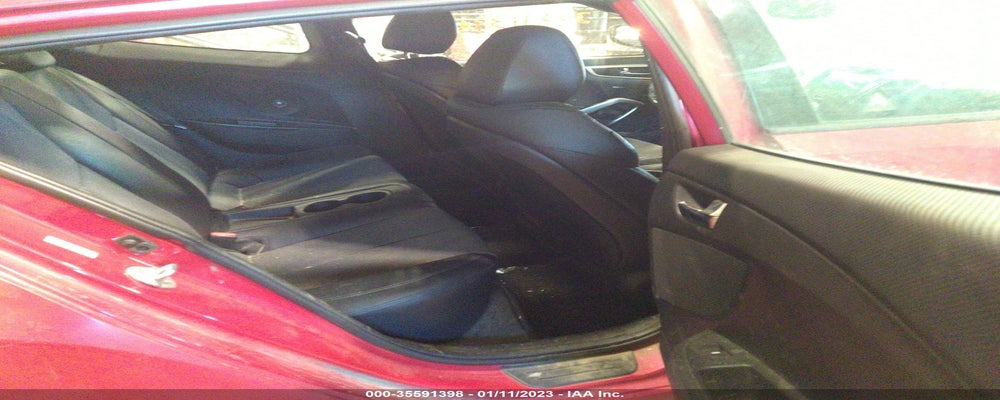KMHTC6AD0GU266559 2016 HYUNDAI VELOSTER photo no. 8