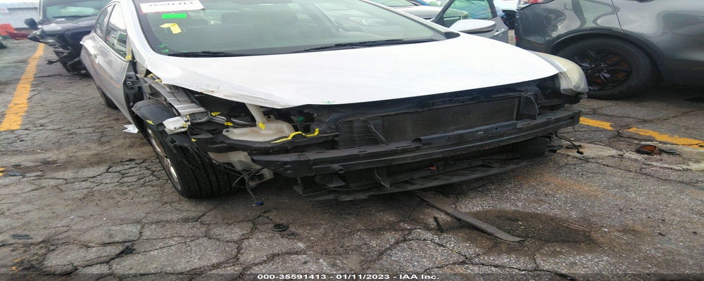 KMHD35LE8DU151370 2013 HYUNDAI ELANTRA GT photo no. 6