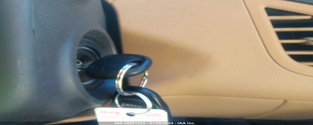 KMHDH4AE3DU790030 2013 HYUNDAI ELANTRA photo no. 11