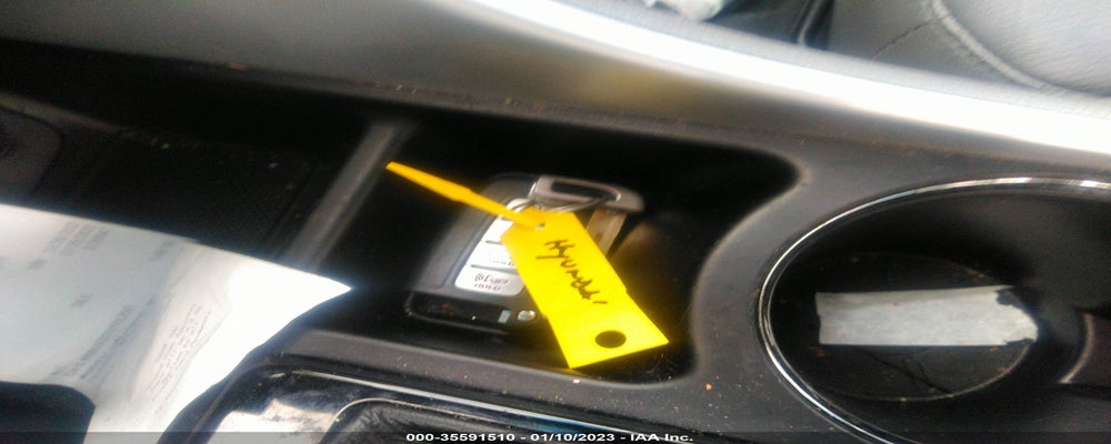 5NPEC4AC6BH272314 2011 HYUNDAI SONATA photo no. 11