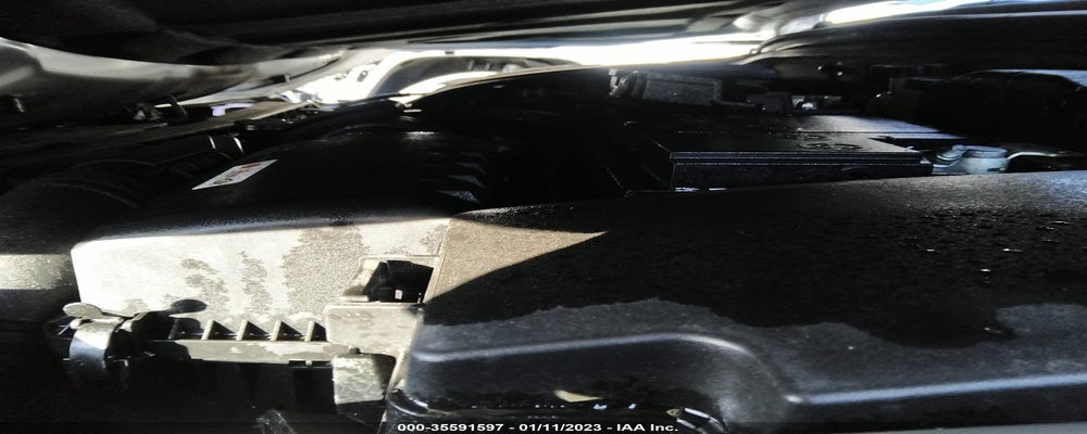 5NPD84LF8JH336369 2018 HYUNDAI ELANTRA photo no. 10