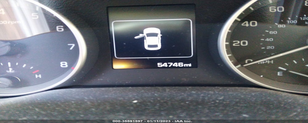 5NPD84LF8JH336369 2018 HYUNDAI ELANTRA photo no. 7