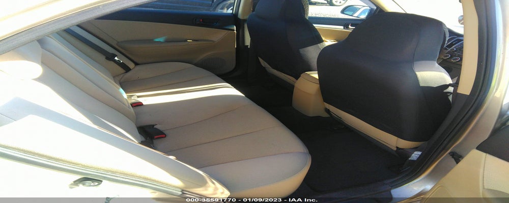 5NPET4ACXAH619688 2010 HYUNDAI SONATA photo no. 8