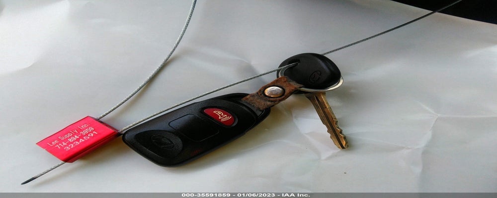 5NPDH4AE4DH260213 2013 HYUNDAI ELANTRA photo no. 11
