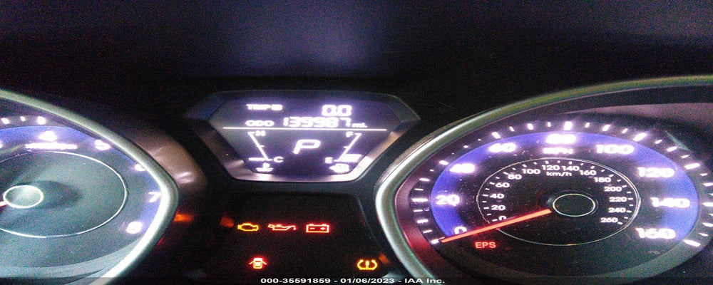 5NPDH4AE4DH260213 2013 HYUNDAI ELANTRA photo no. 7
