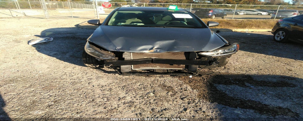 KMHD84LF1HU262675 2017 HYUNDAI ELANTRA photo no. 6