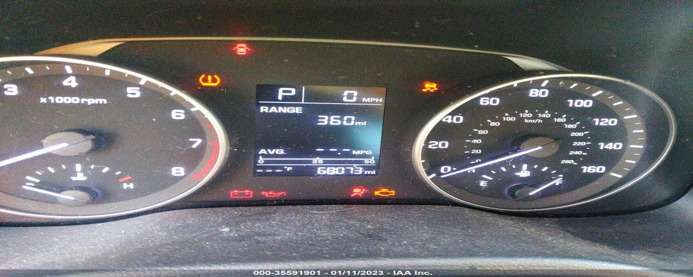 KMHD84LF1HU262675 2017 HYUNDAI ELANTRA photo no. 7