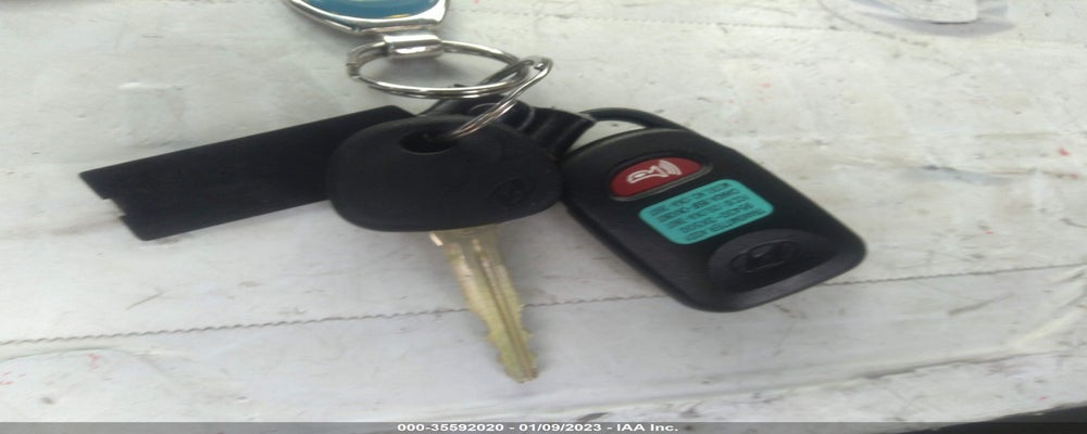 KMHDH4AE2EU093224 2014 HYUNDAI ELANTRA photo no. 11