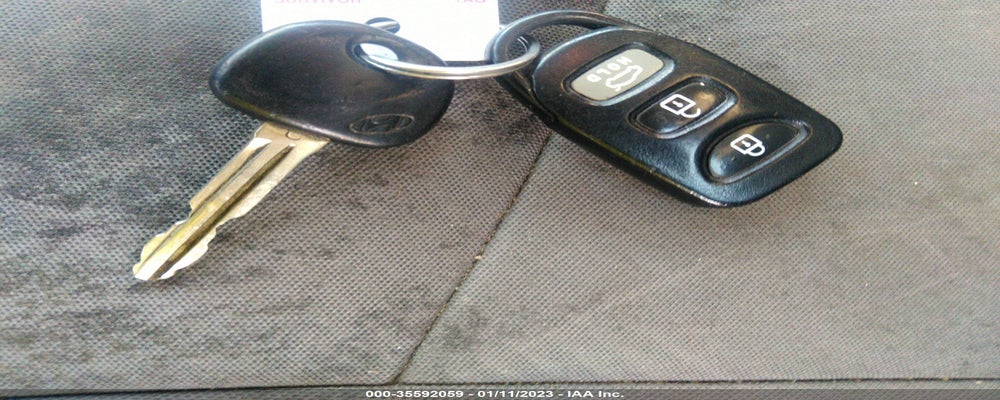 KMHDH4AE4CU435429 2012 HYUNDAI ELANTRA photo no. 11