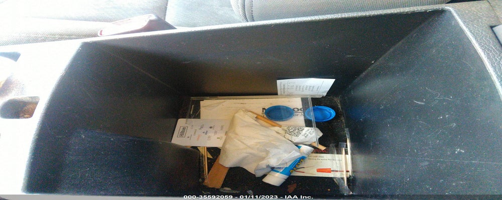 KMHDH4AE4CU435429 2012 HYUNDAI ELANTRA photo no. 7