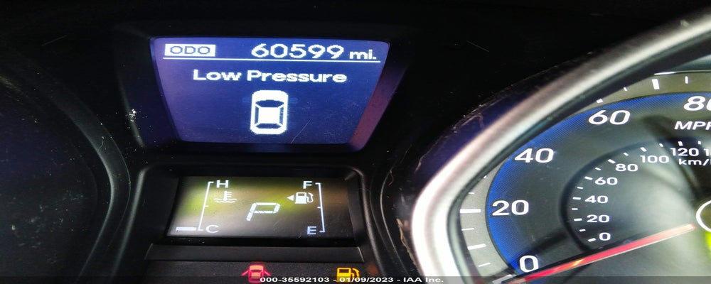 KMHD35LH5GU253126 2016 HYUNDAI ELANTRA GT photo no. 7