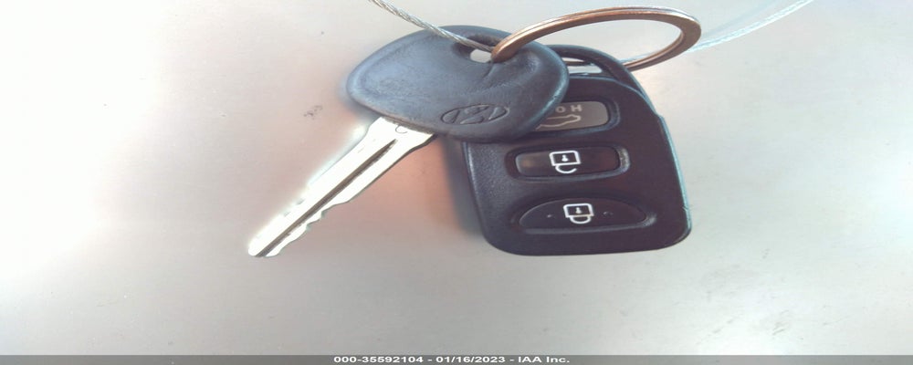 5NPDH4AE3FH638718 2015 HYUNDAI ELANTRA photo no. 11