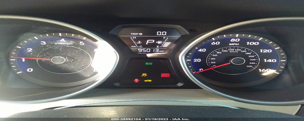 5NPDH4AE3FH638718 2015 HYUNDAI ELANTRA photo no. 7